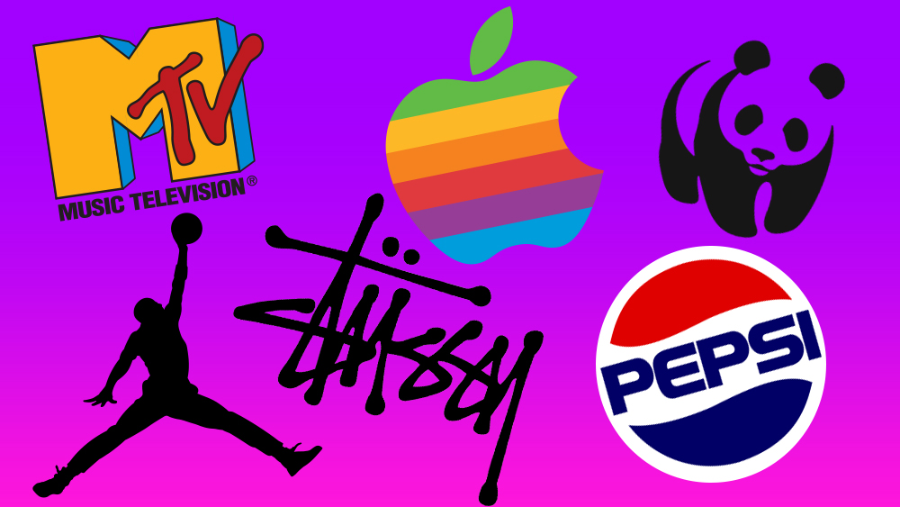 Logo Cover